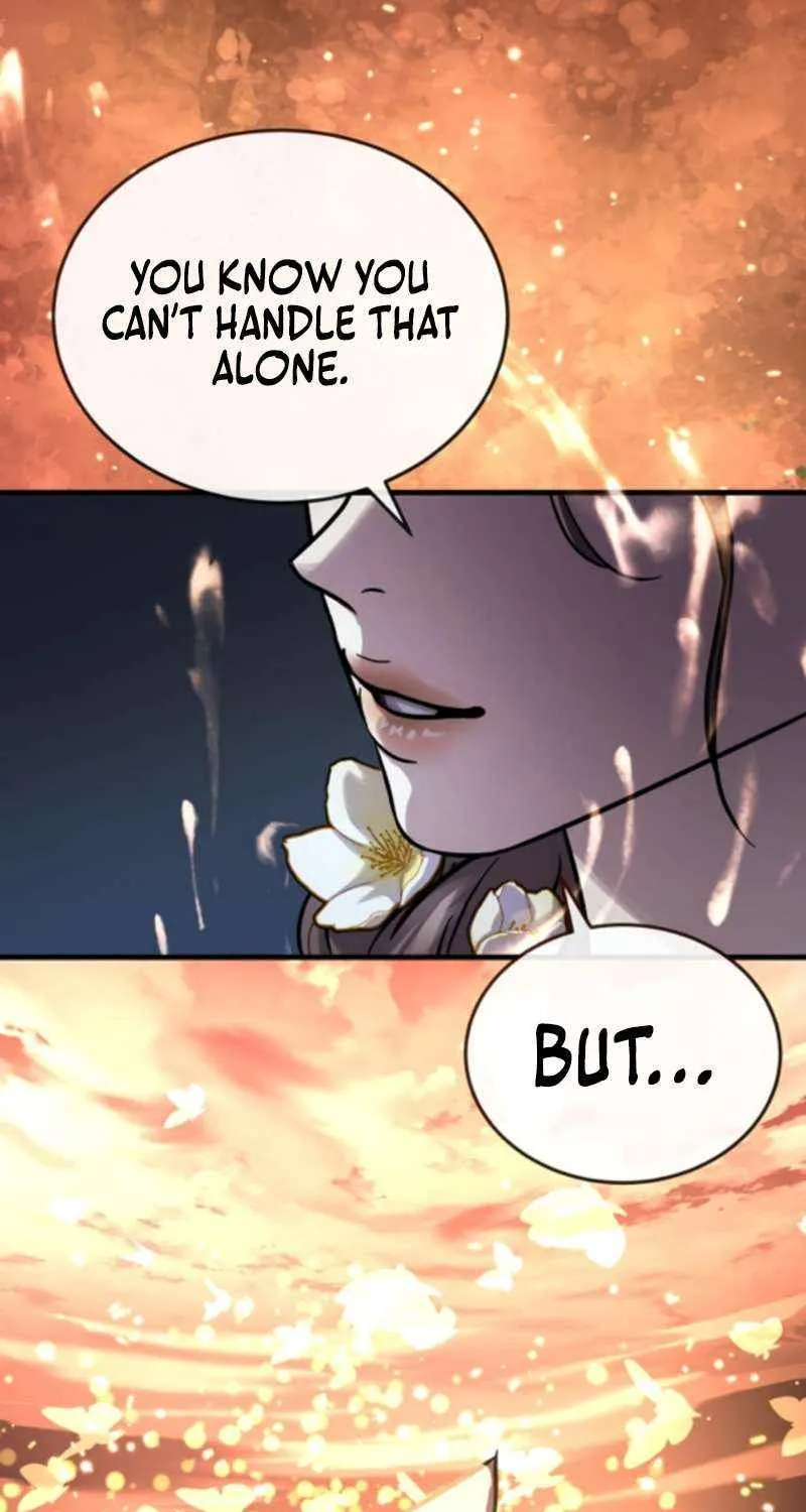 Read Absolute Dominion chapter 61 image 79 on Lezhin