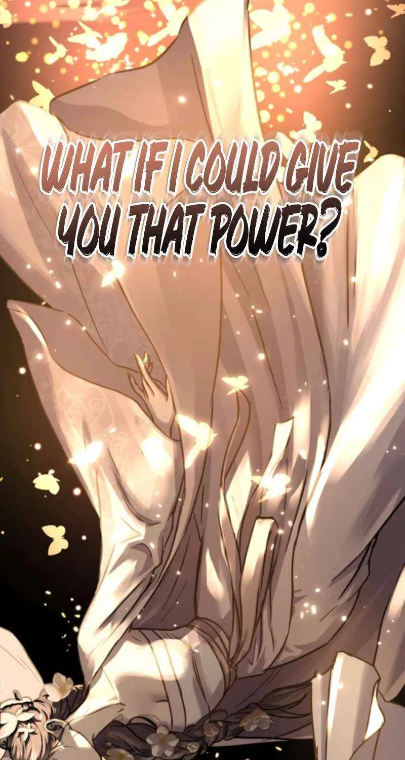 Read Absolute Dominion chapter 61 image 80 on Lezhin