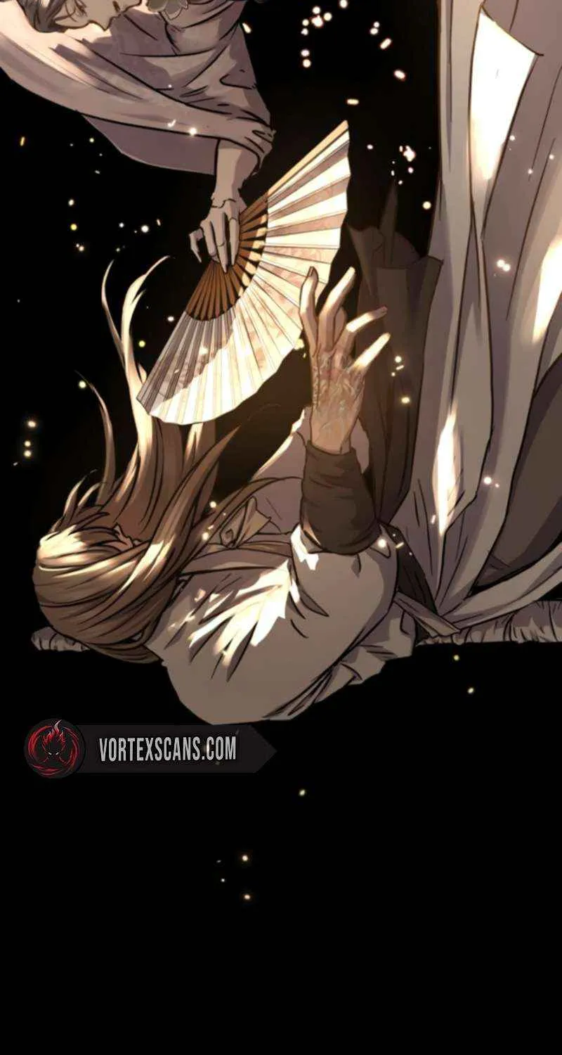 Read Absolute Dominion chapter 61 image 81 on Lezhin