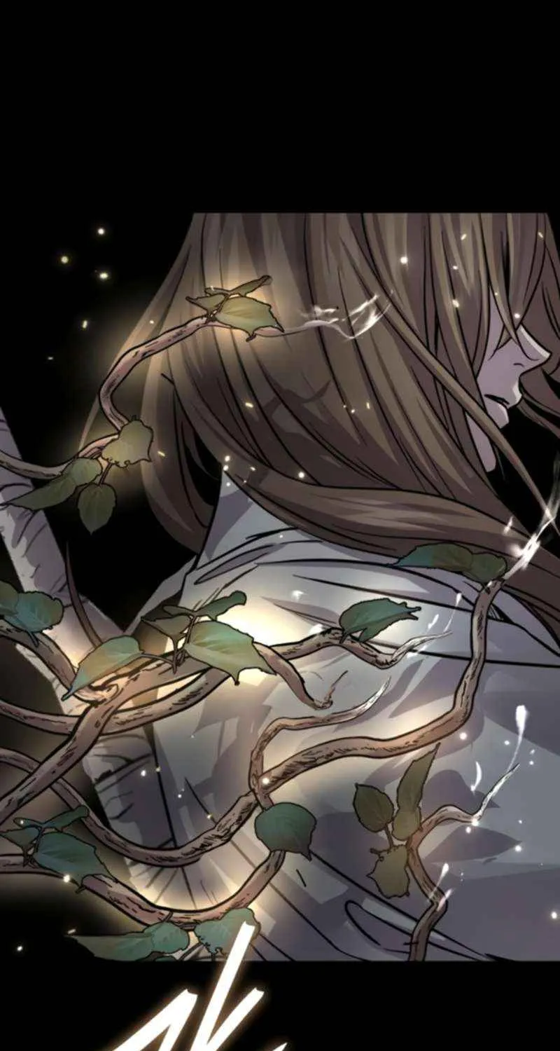 Read Absolute Dominion chapter 61 image 83 on Lezhin
