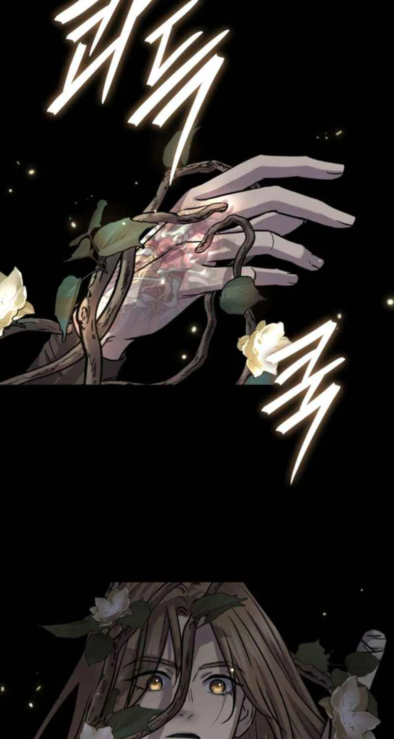 Read Absolute Dominion chapter 61 image 84 on Lezhin