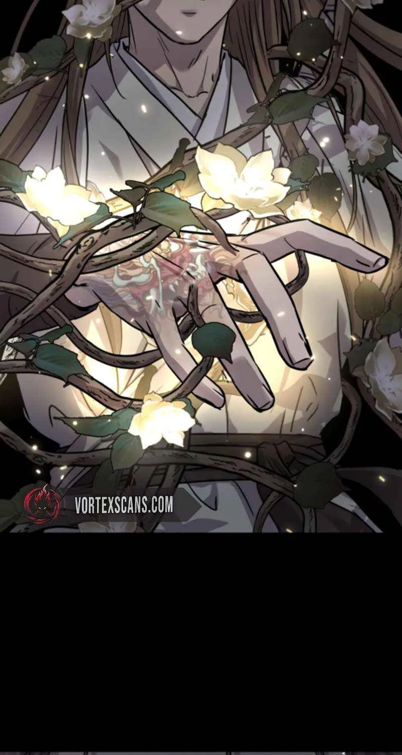 Read Absolute Dominion chapter 61 image 85 on Lezhin