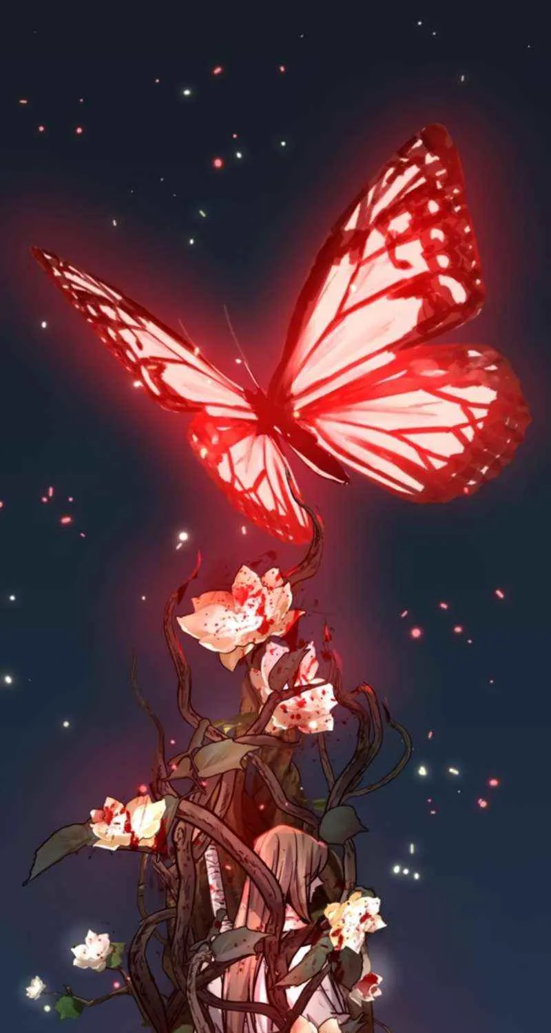 Read Absolute Dominion chapter 61 image 87 on Lezhin