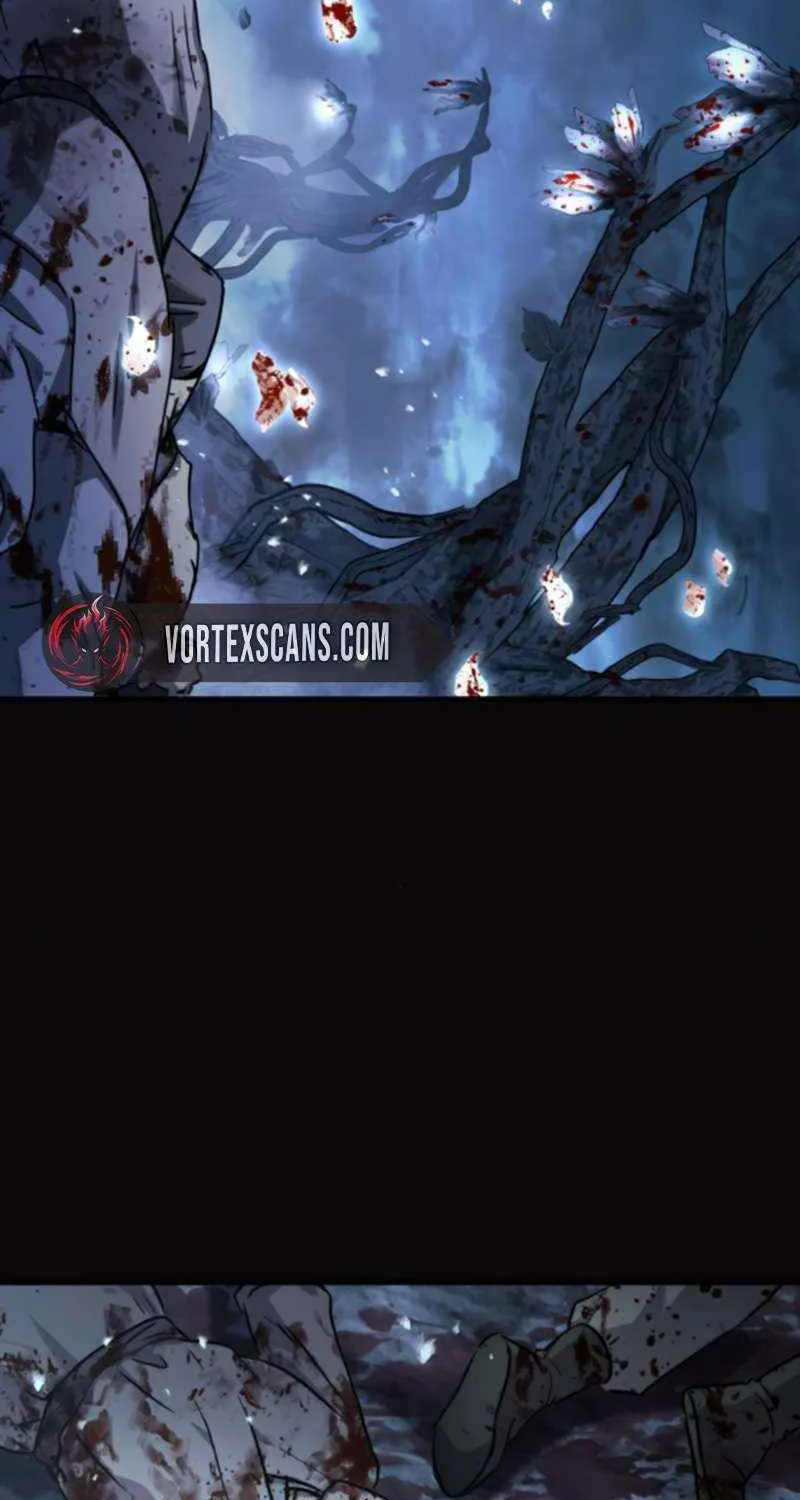 Read Absolute Dominion chapter 61 image 91 on Lezhin