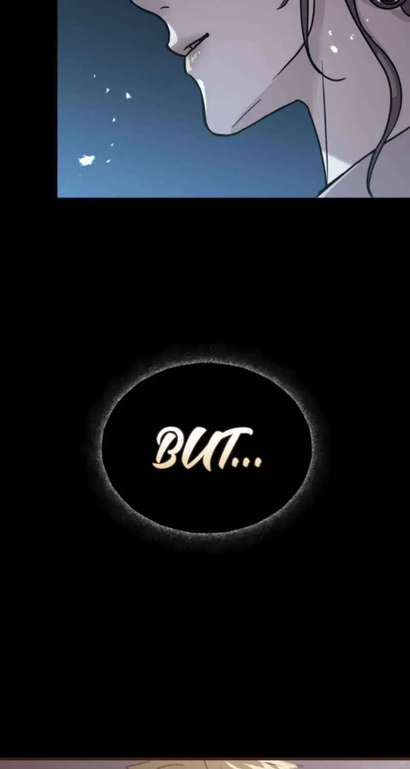 Read Absolute Dominion chapter 61 image 93 on Lezhin