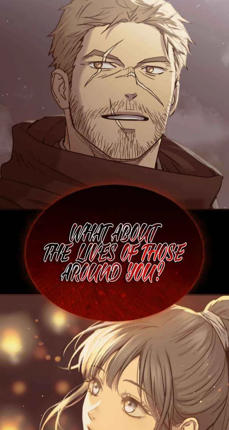 Read Absolute Dominion chapter 61 image 94 on Lezhin