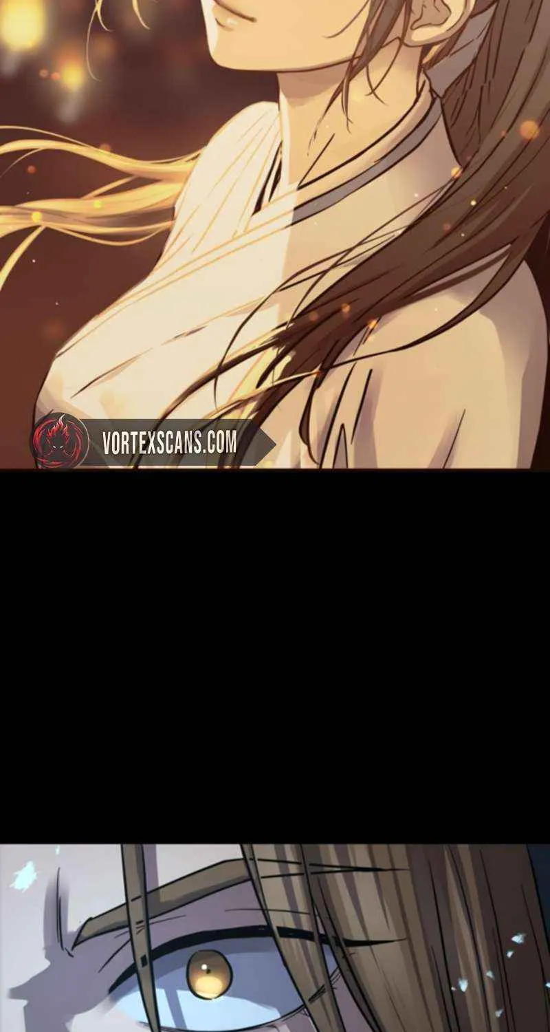 Read Absolute Dominion chapter 61 image 95 on Lezhin