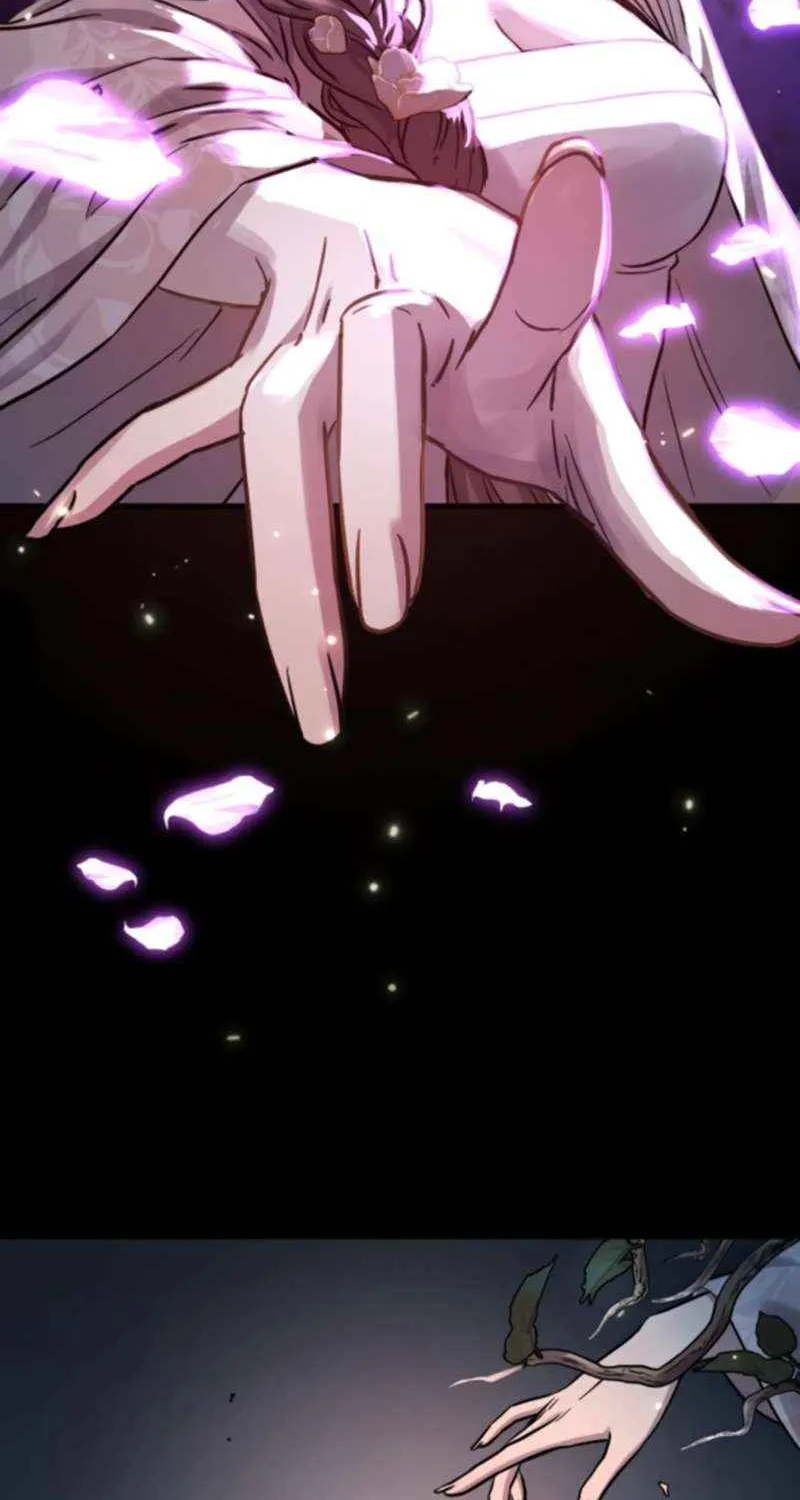 Read Absolute Dominion chapter 61 image 98 on Lezhin