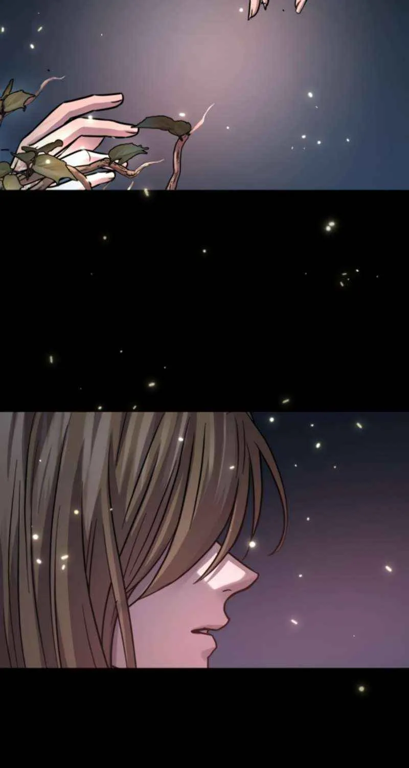 Read Absolute Dominion chapter 61 image 99 on Lezhin