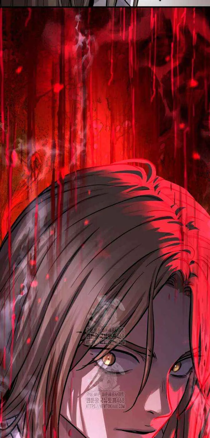 Read Absolute Dominion chapter 62 image 10 on Lezhin
