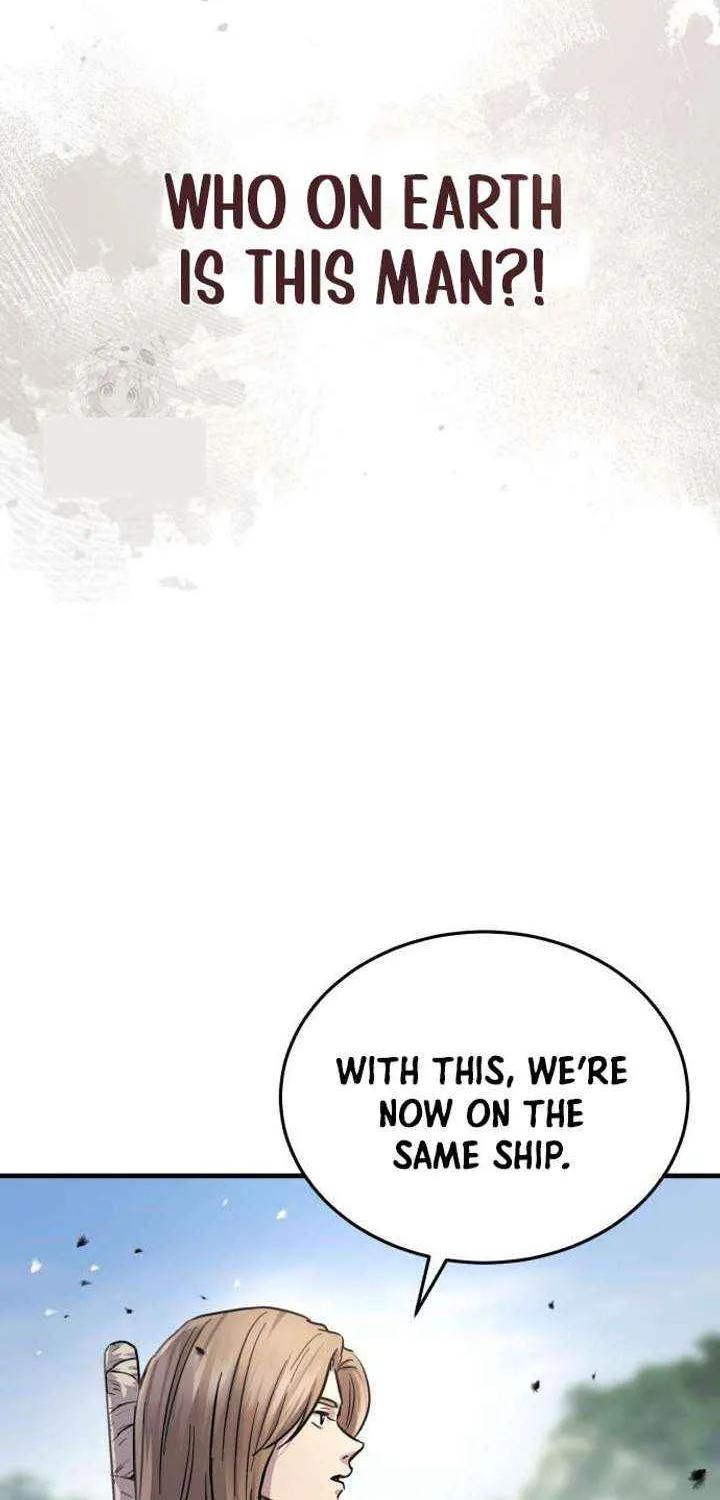 Read Absolute Dominion chapter 62 image 100 on Lezhin