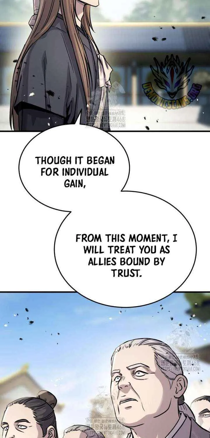 Read Absolute Dominion chapter 62 image 101 on Lezhin