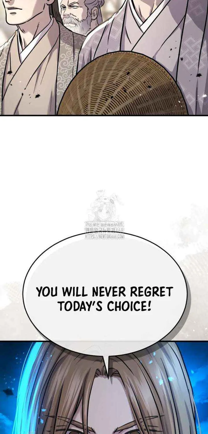 Read Absolute Dominion chapter 62 image 102 on Lezhin