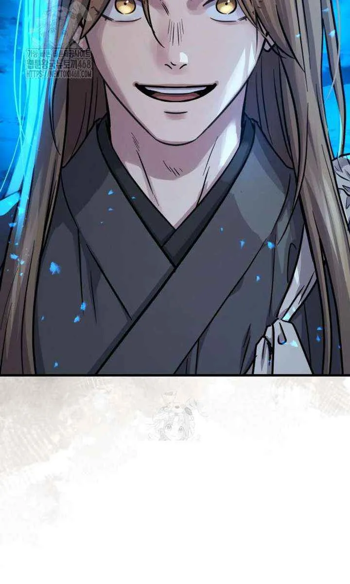 Read Absolute Dominion chapter 62 image 103 on Lezhin