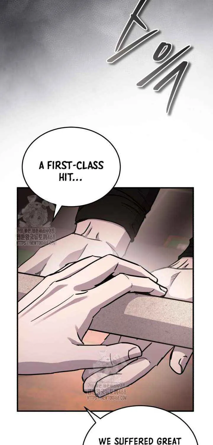 Read Absolute Dominion chapter 62 image 109 on Lezhin