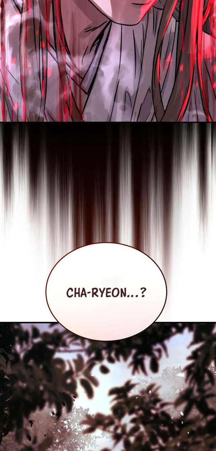 Read Absolute Dominion chapter 62 image 11 on Lezhin