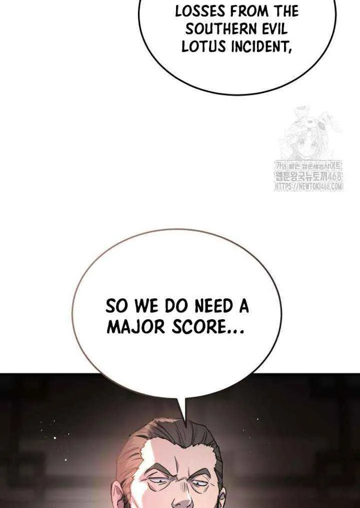 Read Absolute Dominion chapter 62 image 110 on Lezhin