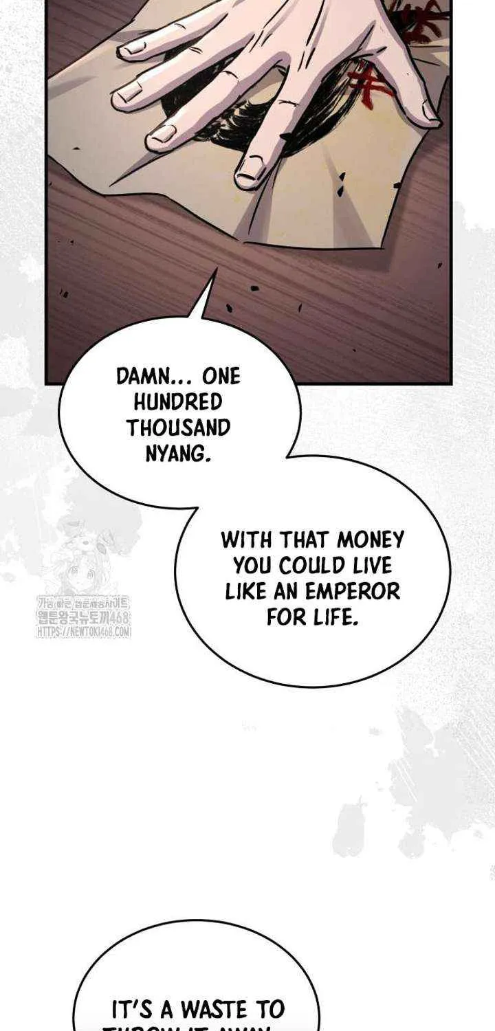 Read Absolute Dominion chapter 62 image 113 on Lezhin