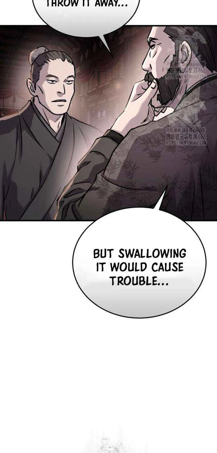 Read Absolute Dominion chapter 62 image 114 on Lezhin