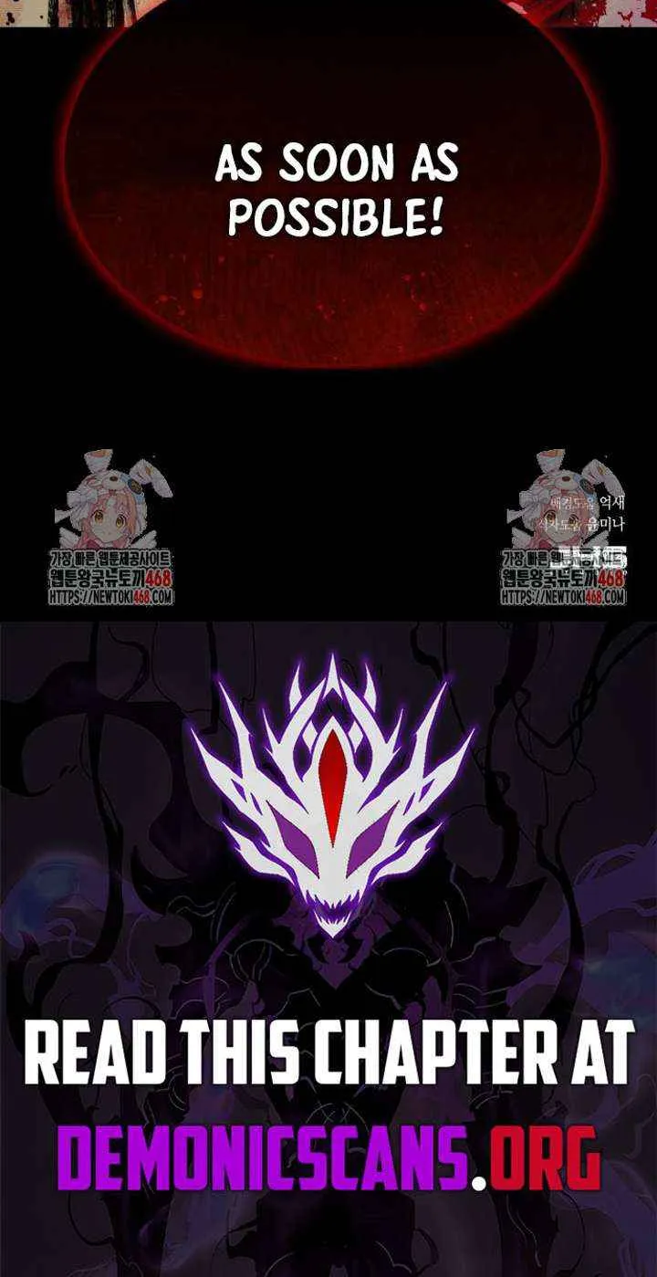 Read Absolute Dominion chapter 62 image 117 on Lezhin