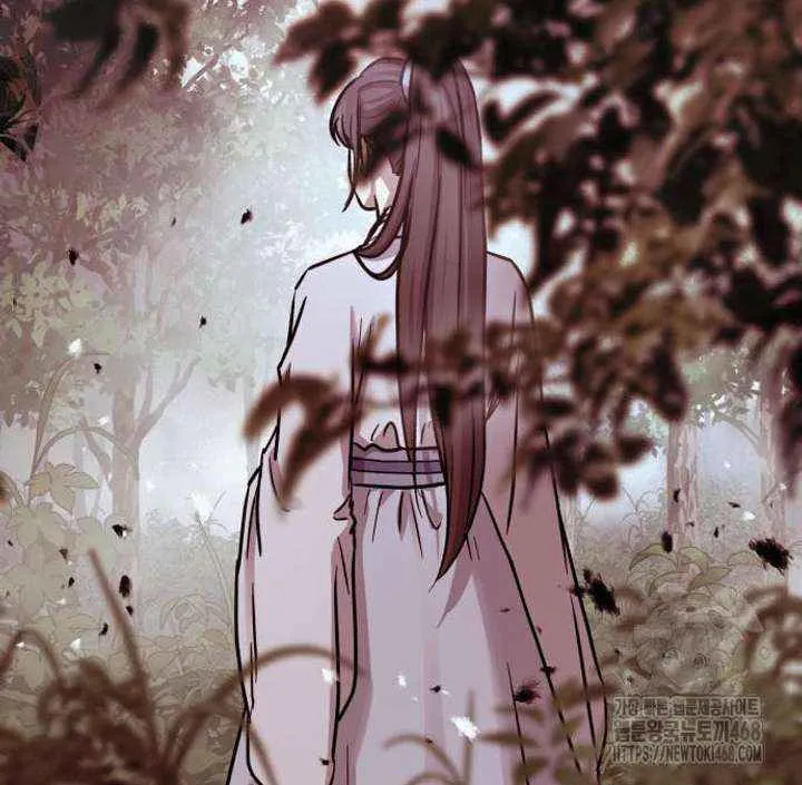 Read Absolute Dominion chapter 62 image 12 on Lezhin