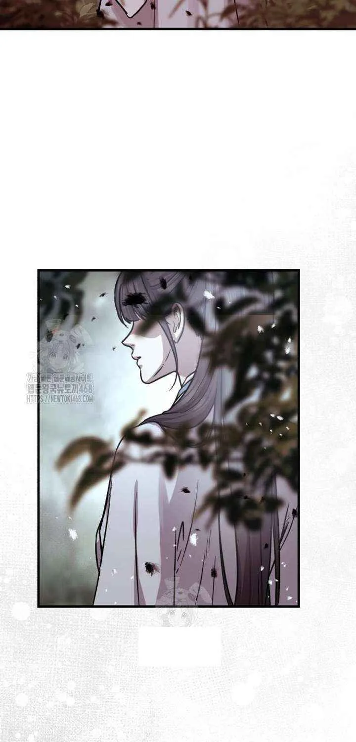 Read Absolute Dominion chapter 62 image 13 on Lezhin