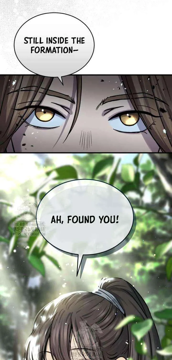Read Absolute Dominion chapter 62 image 14 on Lezhin