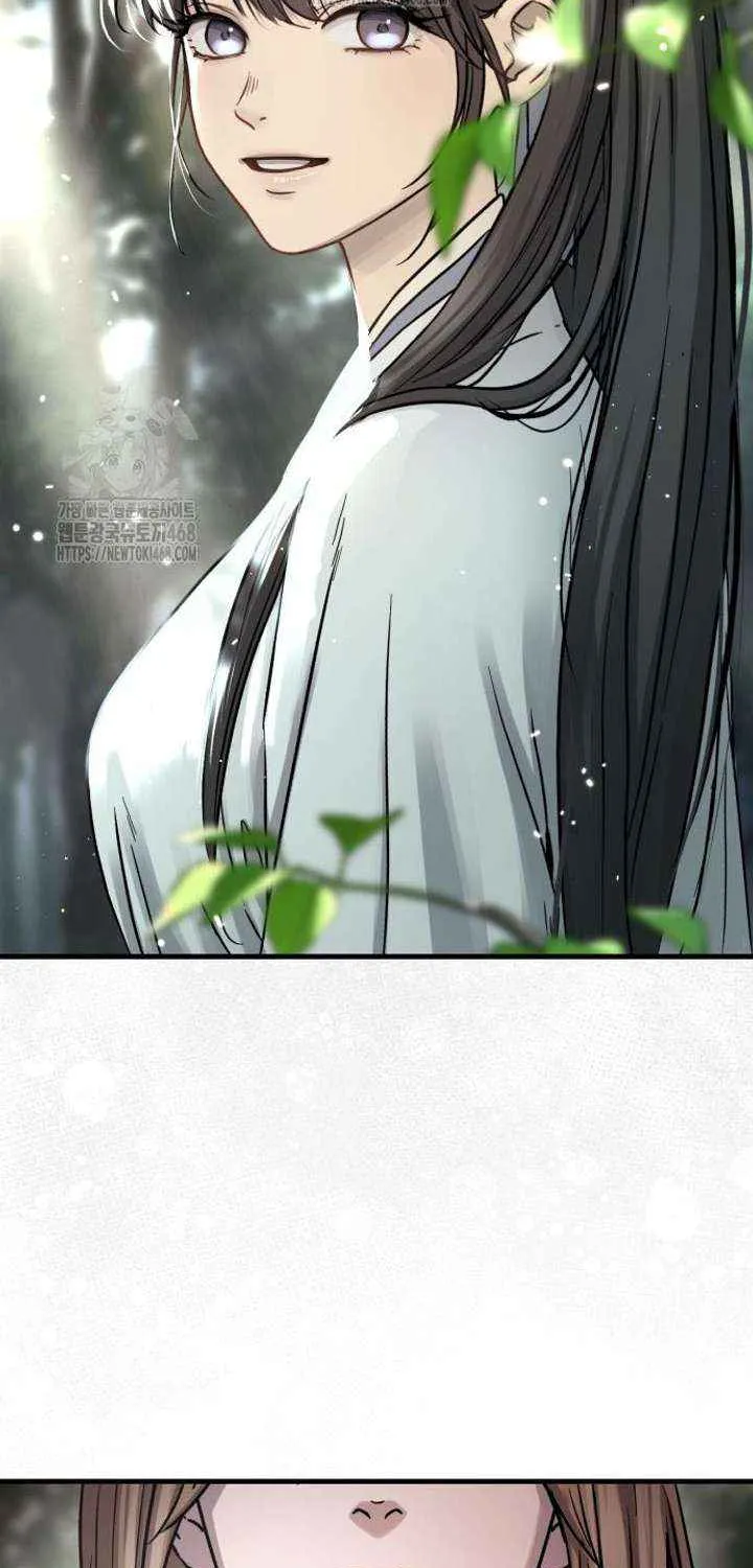 Read Absolute Dominion chapter 62 image 15 on Lezhin