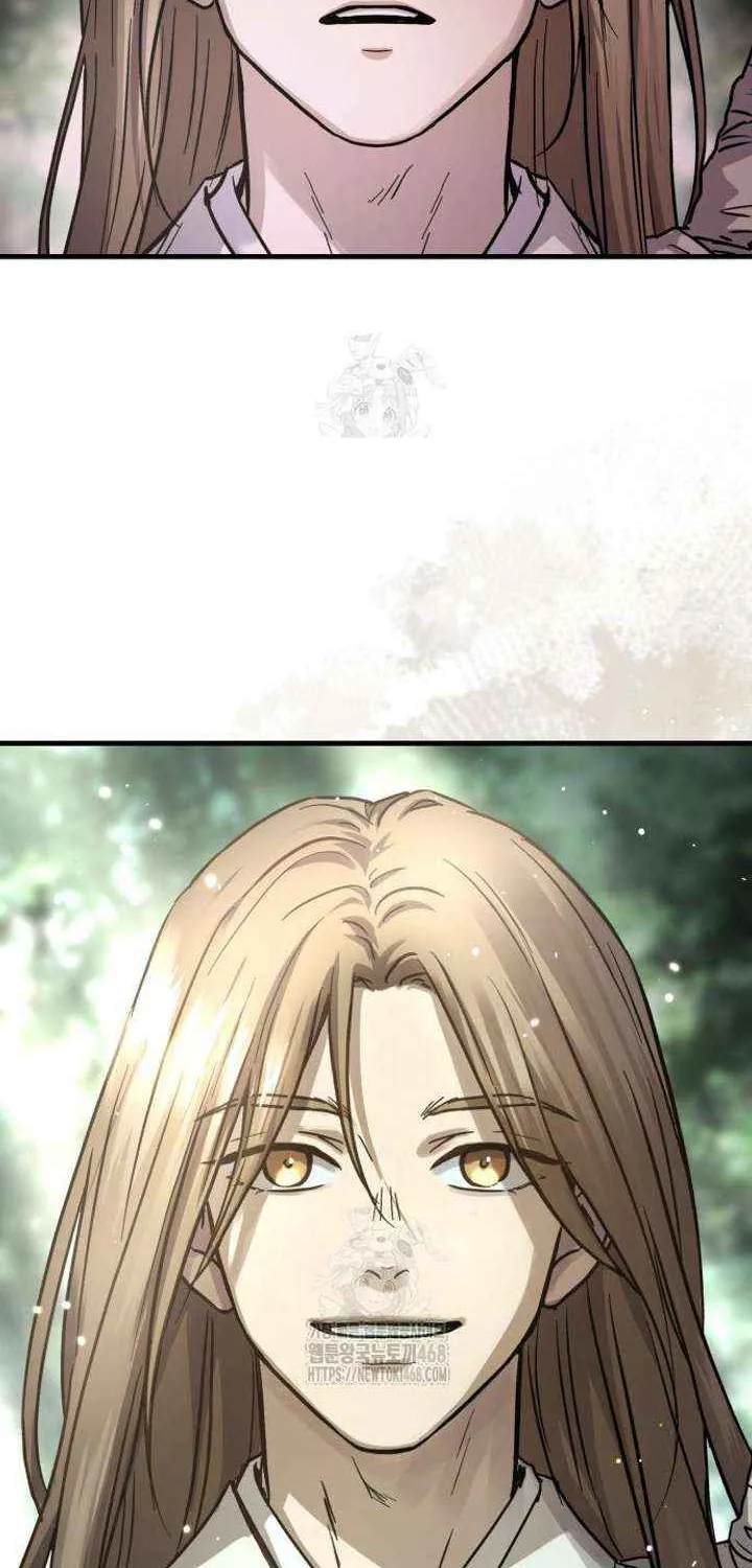 Read Absolute Dominion chapter 62 image 16 on Lezhin
