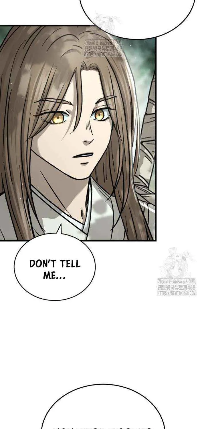 Read Absolute Dominion chapter 62 image 20 on Lezhin