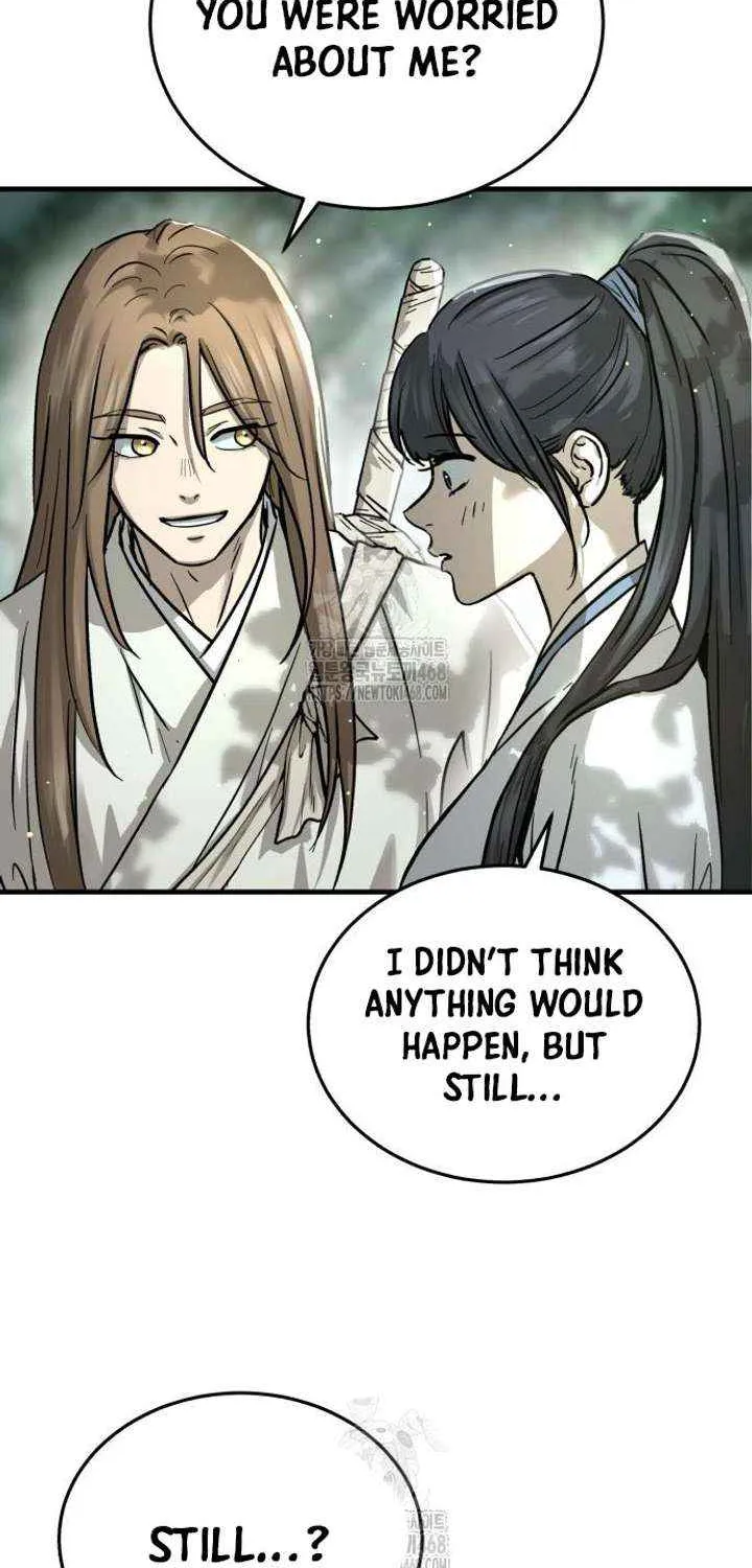 Read Absolute Dominion chapter 62 image 21 on Lezhin