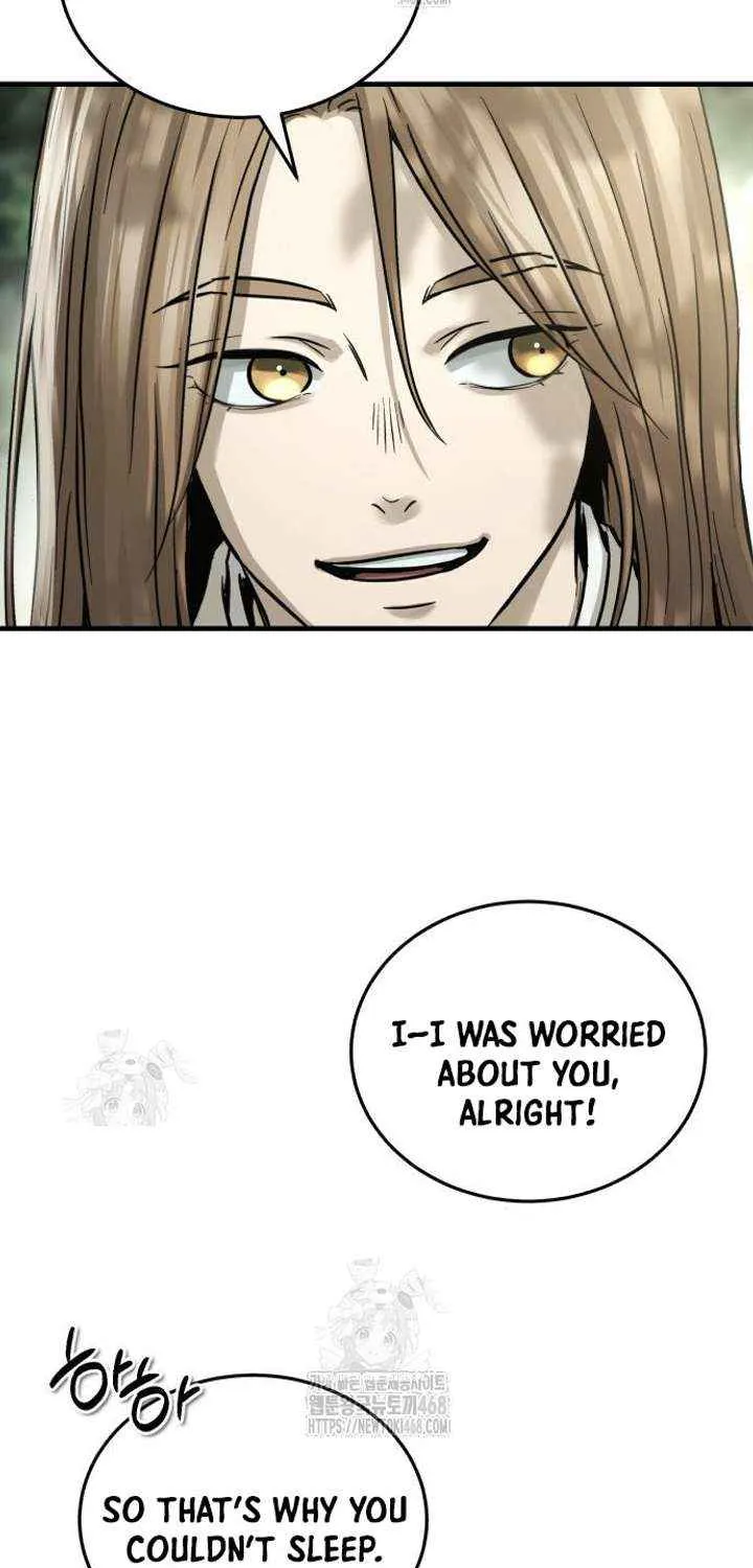 Read Absolute Dominion chapter 62 image 22 on Lezhin