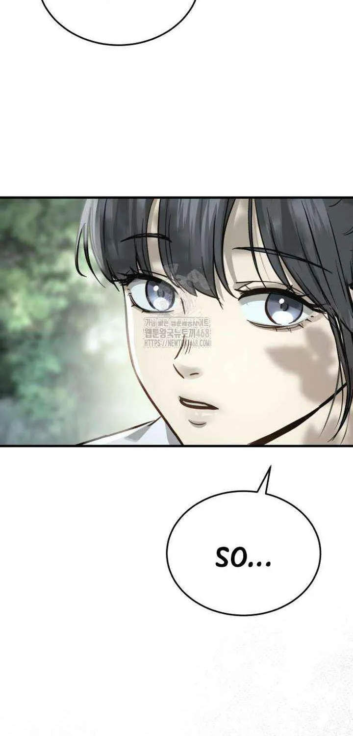 Read Absolute Dominion chapter 62 image 23 on Lezhin