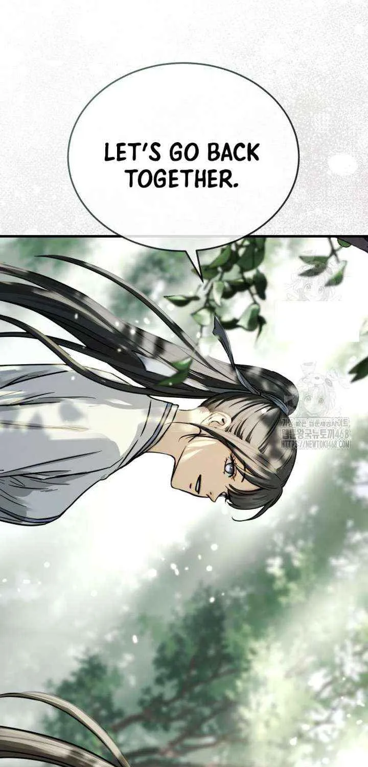 Read Absolute Dominion chapter 62 image 24 on Lezhin