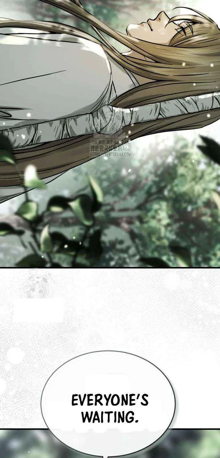 Read Absolute Dominion chapter 62 image 25 on Lezhin