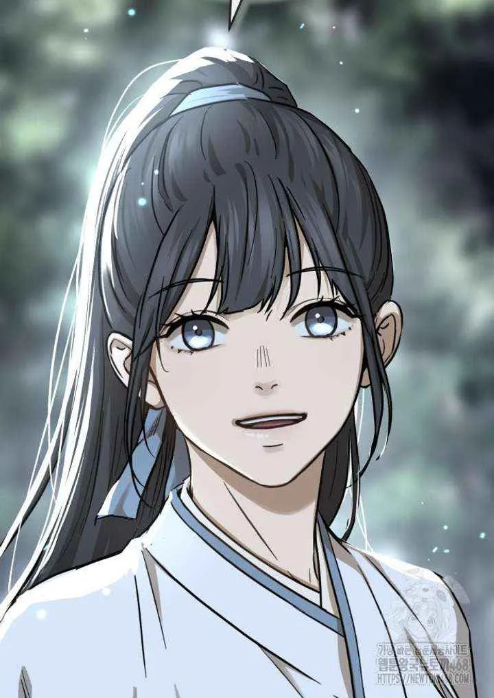 Read Absolute Dominion chapter 62 image 26 on Lezhin