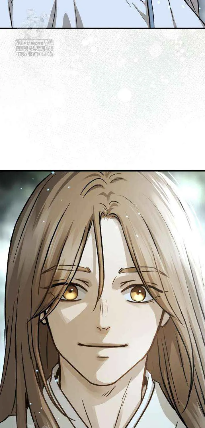 Read Absolute Dominion chapter 62 image 27 on Lezhin