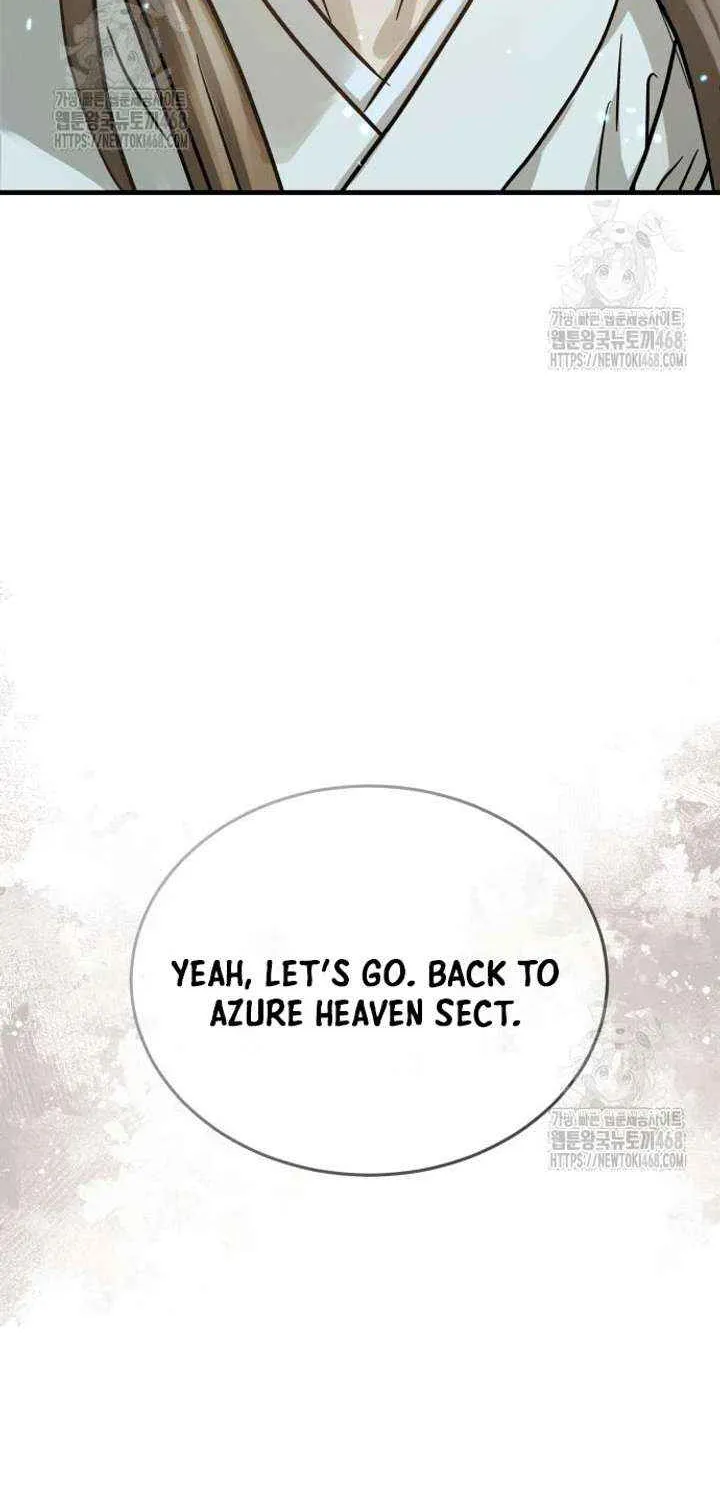 Read Absolute Dominion chapter 62 image 28 on Lezhin