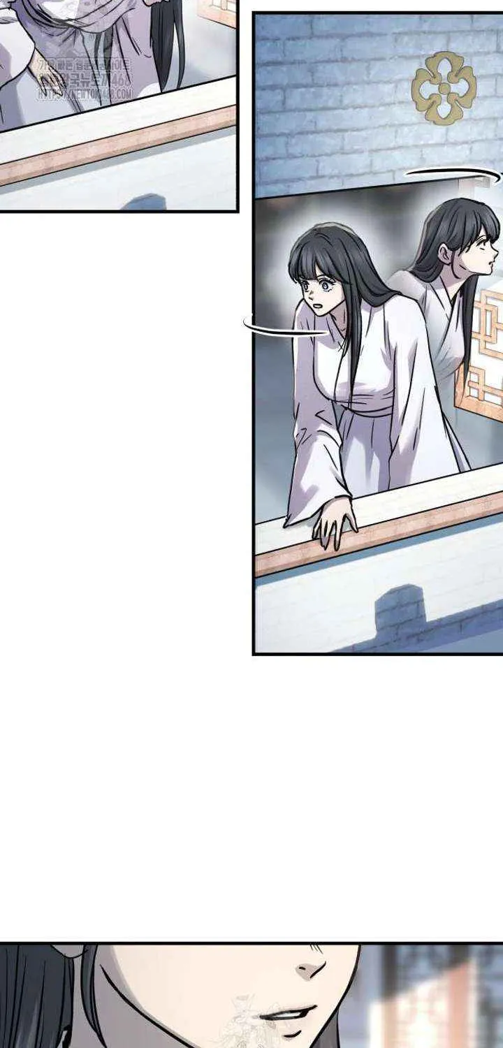 Read Absolute Dominion chapter 62 image 32 on Lezhin