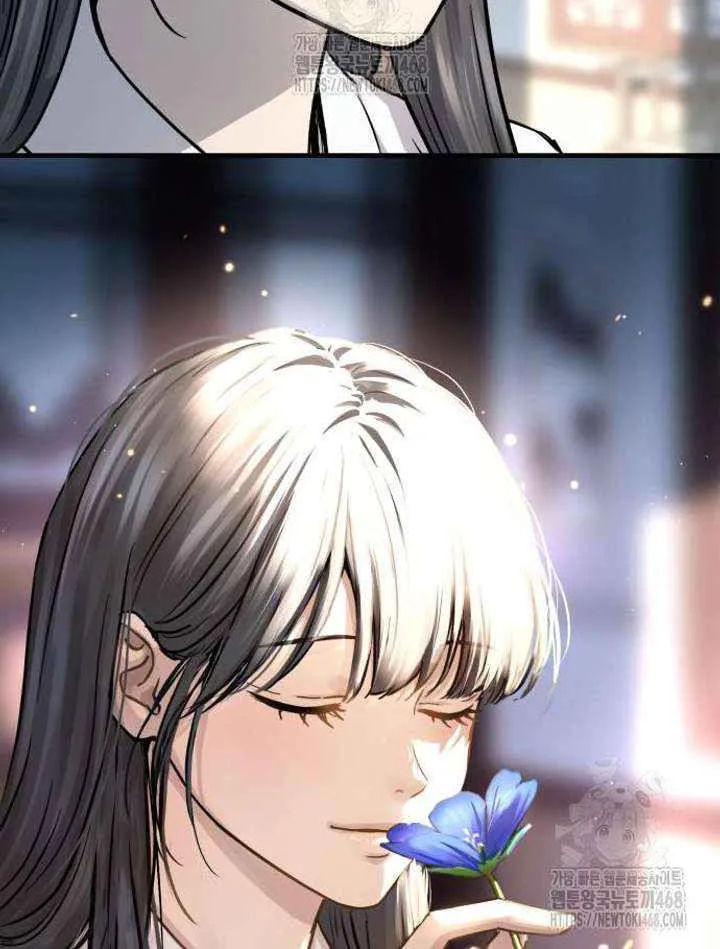 Read Absolute Dominion chapter 62 image 33 on Lezhin
