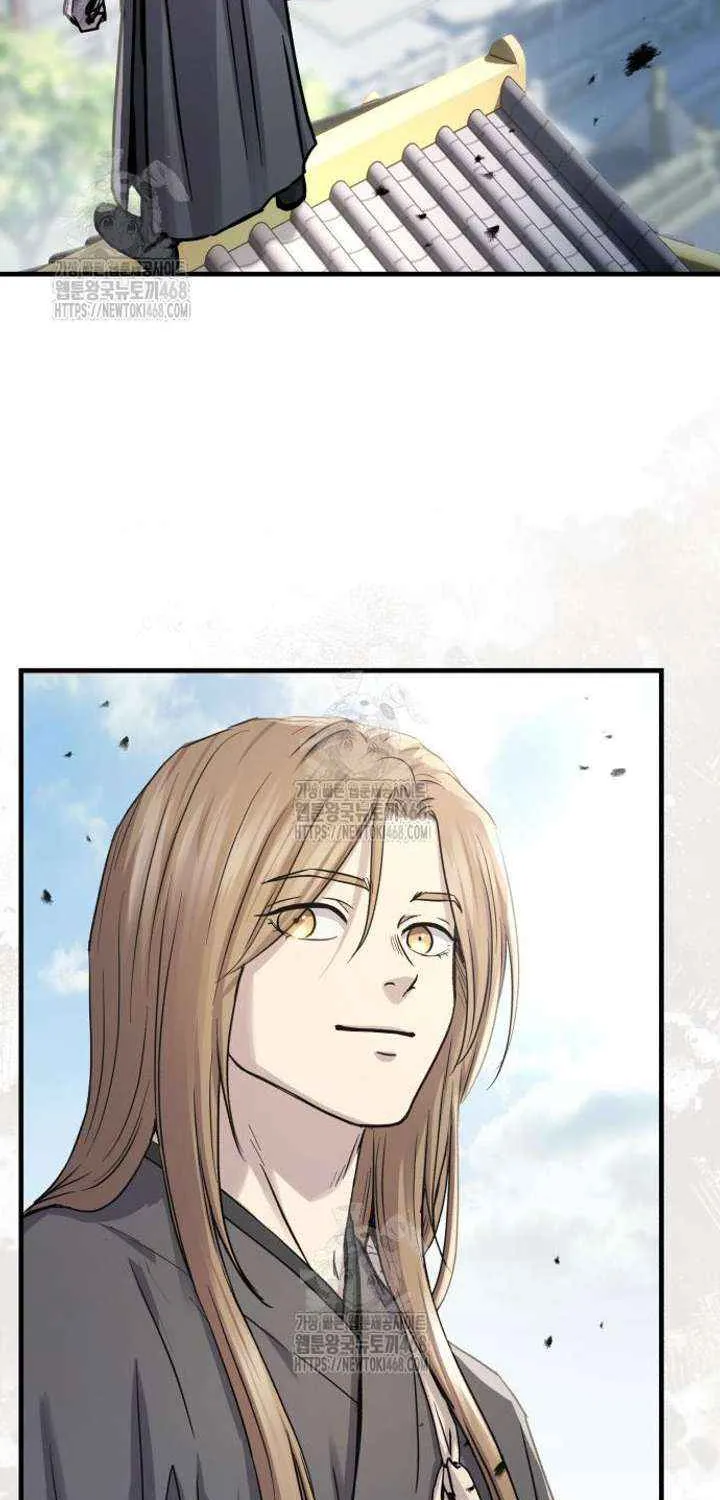 Read Absolute Dominion chapter 62 image 36 on Lezhin