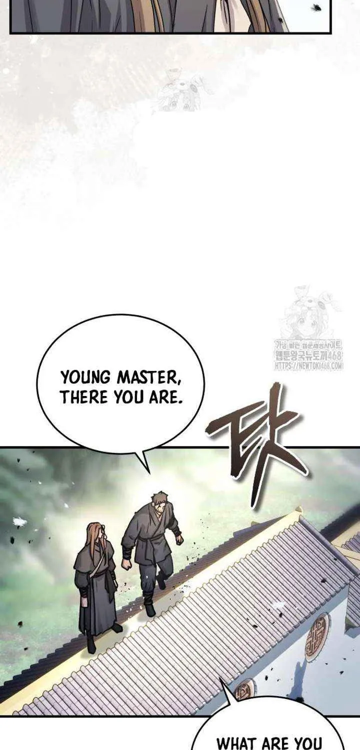 Read Absolute Dominion chapter 62 image 37 on Lezhin