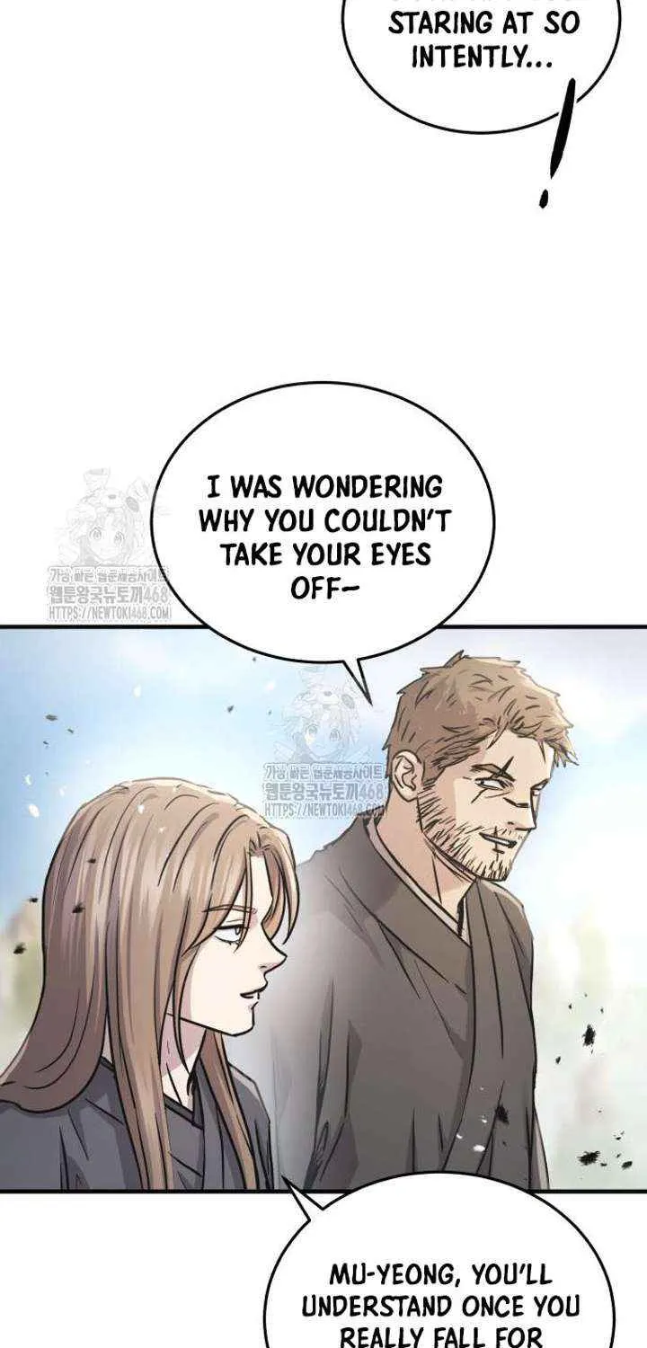 Read Absolute Dominion chapter 62 image 38 on Lezhin
