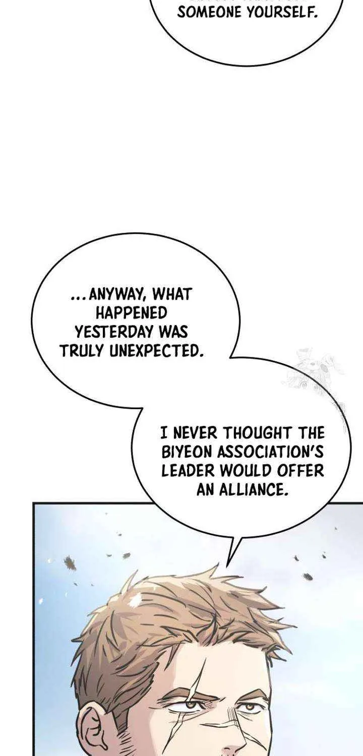 Read Absolute Dominion chapter 62 image 39 on Lezhin