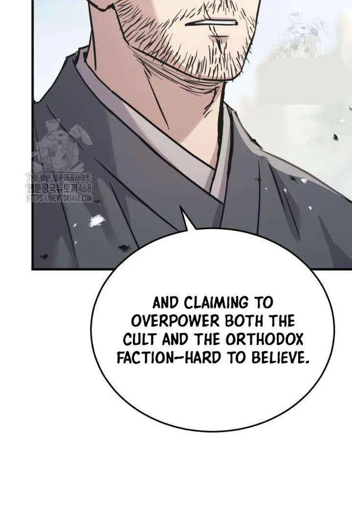 Read Absolute Dominion chapter 62 image 40 on Lezhin