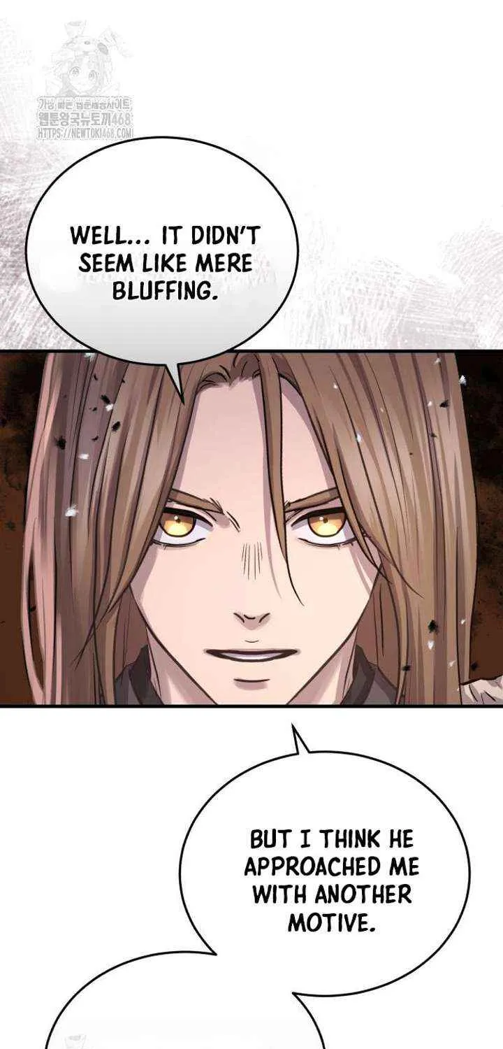Read Absolute Dominion chapter 62 image 41 on Lezhin