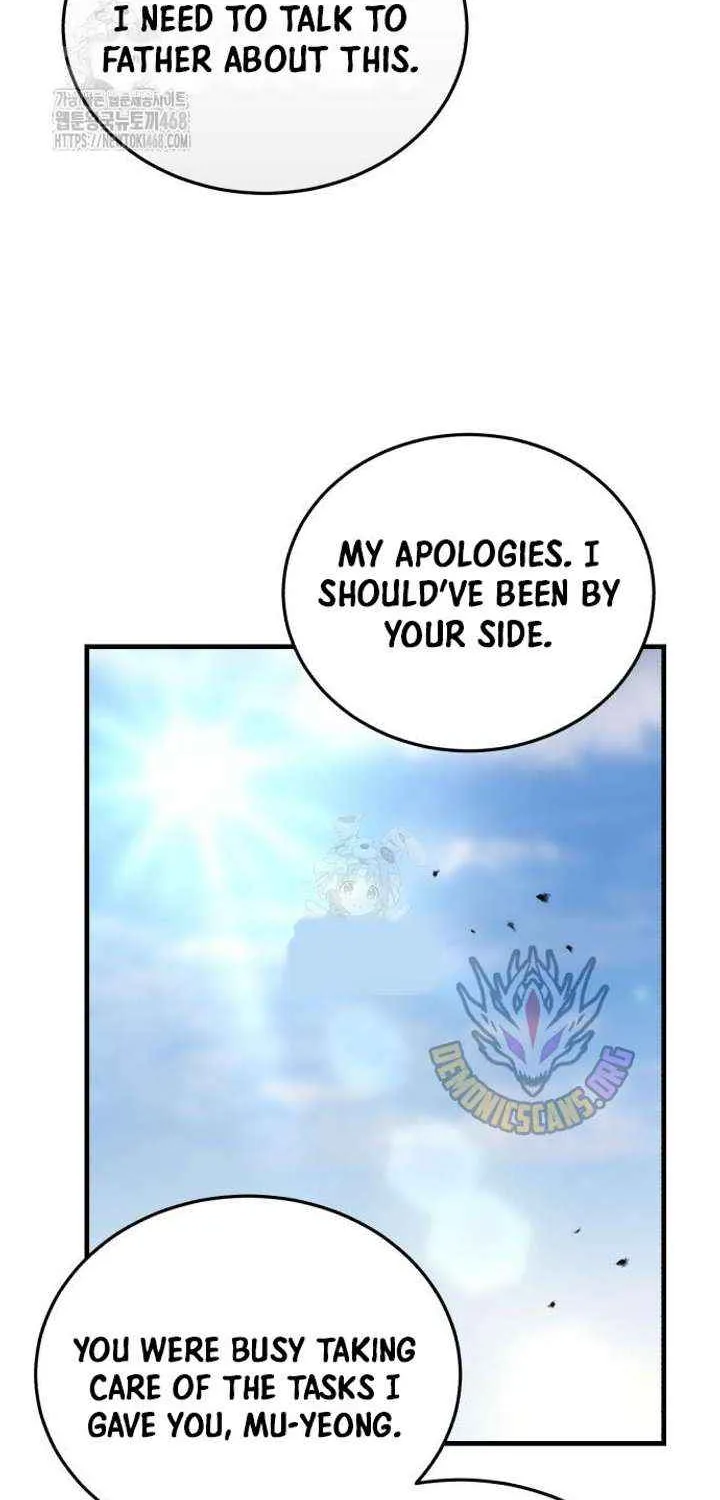 Read Absolute Dominion chapter 62 image 42 on Lezhin