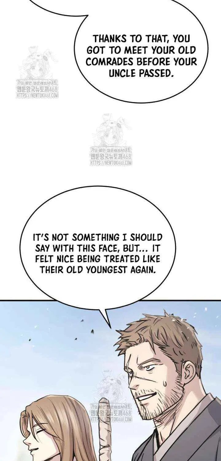 Read Absolute Dominion chapter 62 image 43 on Lezhin