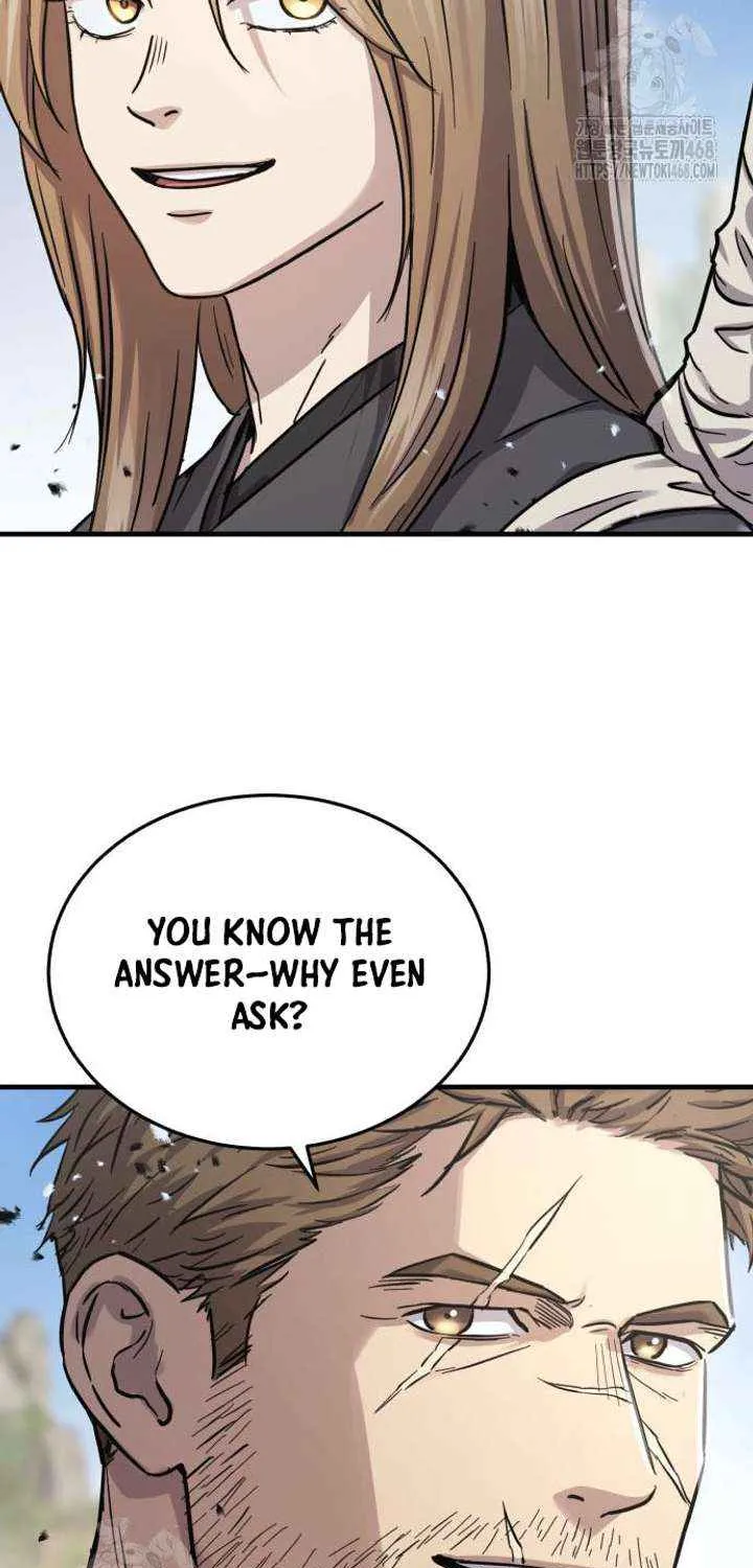 Read Absolute Dominion chapter 62 image 45 on Lezhin