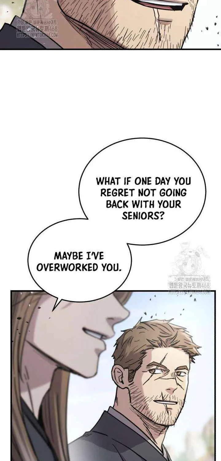 Read Absolute Dominion chapter 62 image 46 on Lezhin